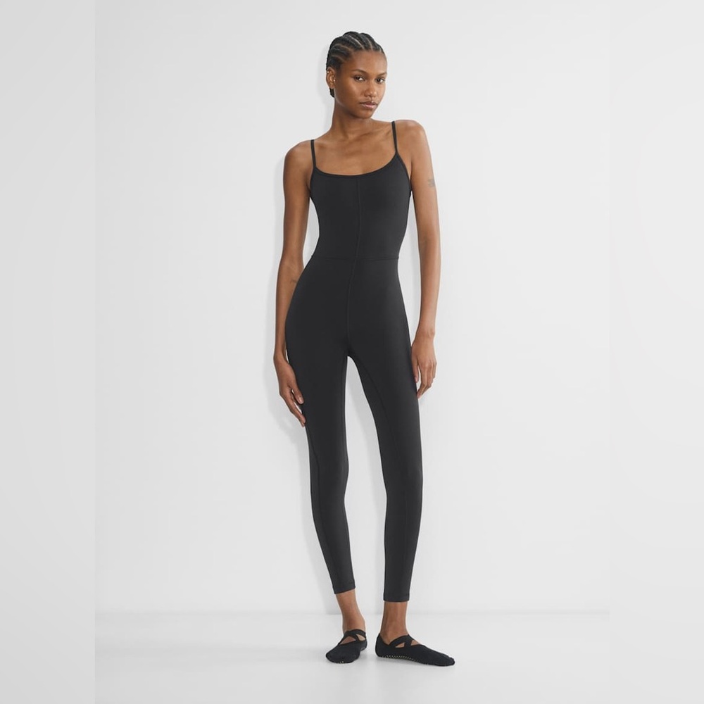 Wilfred Divinity Jumpsuit